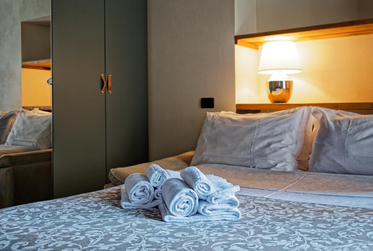 Gradenigo Apartments 767 Венеция Екстериор снимка