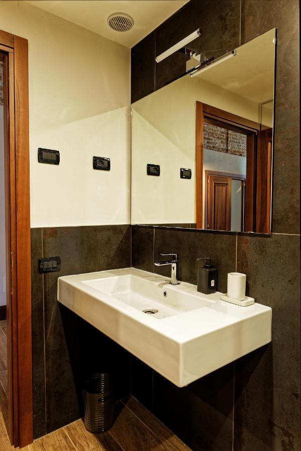 Gradenigo Apartments 767 Венеция Екстериор снимка
