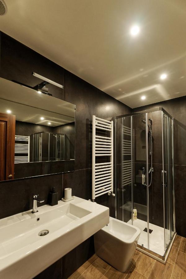 Gradenigo Apartments 767 Венеция Екстериор снимка